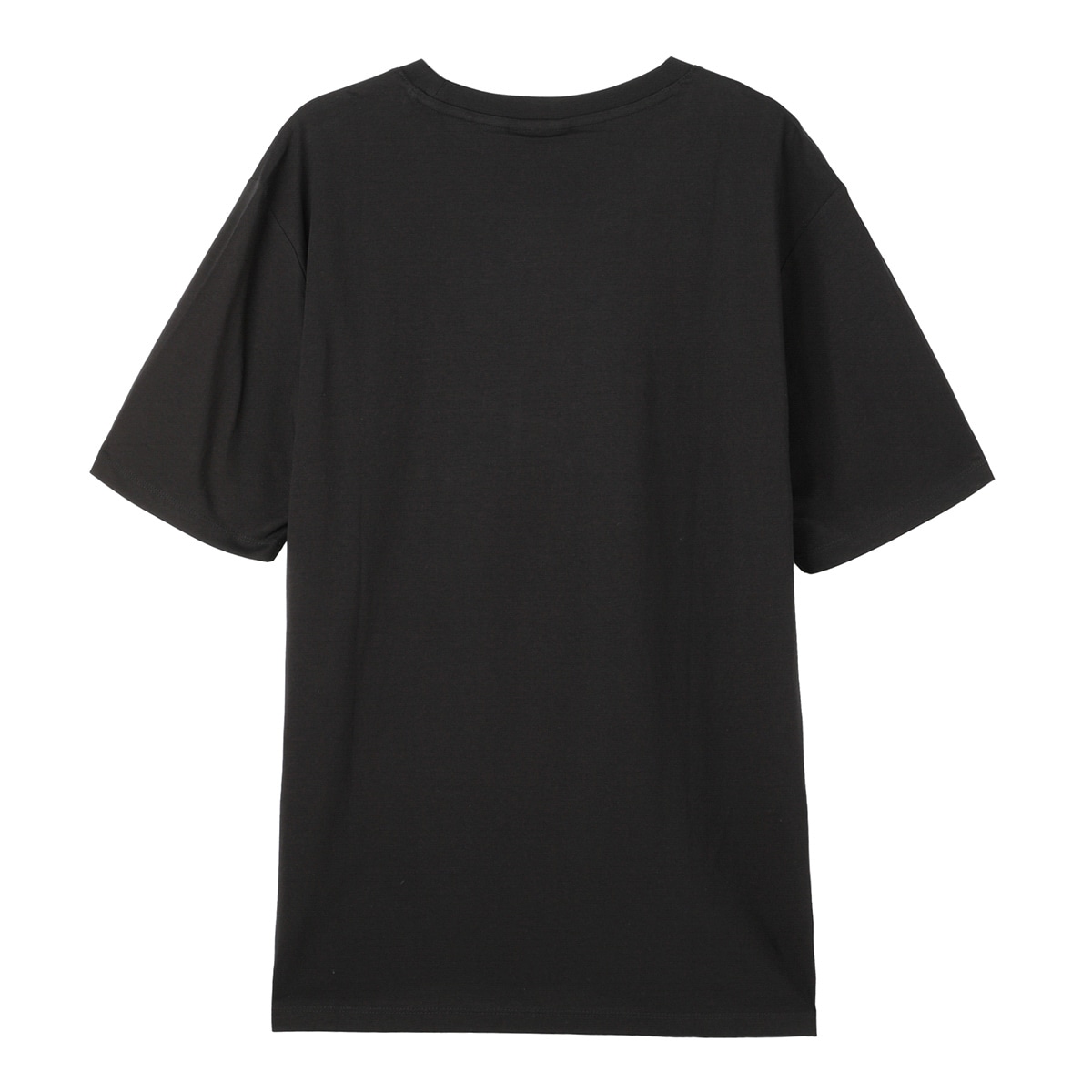 【ネコポス対応(1点まで)】HUGO HUGOBOSS ヒューゴヒューゴボス クルーネックTシャツ/DULIVE メンズ