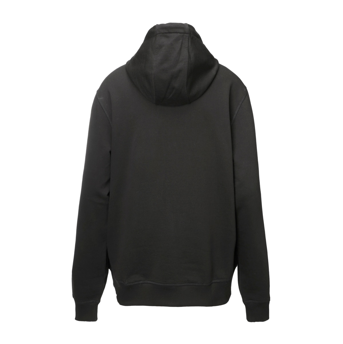 HUGO HUGOBOSS ヒューゴヒューゴボス パーカ/DURATSCHI メンズ