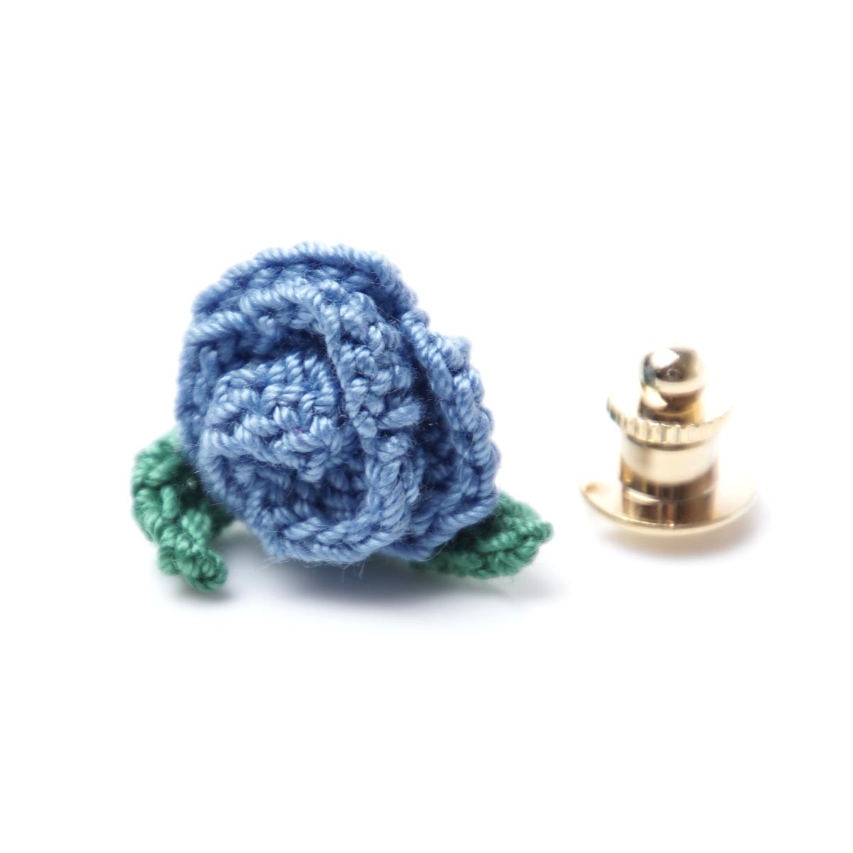 San Carlino サンカルリーノ ブートニエール/THE FAIRY ザ・フェアリー メンズ