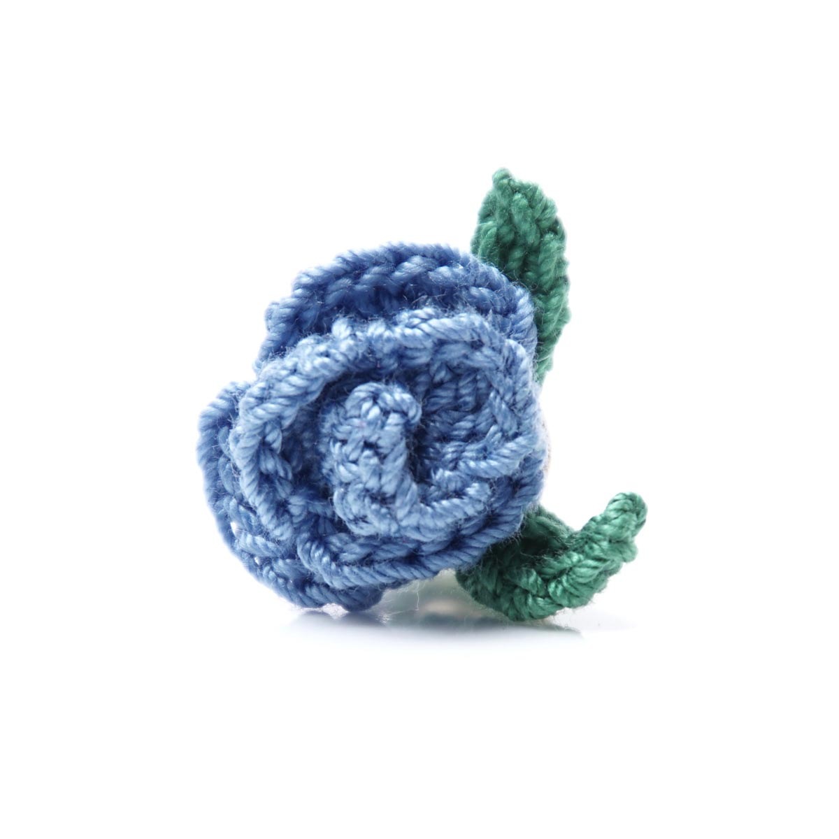 San Carlino サンカルリーノ ブートニエール/THE FAIRY ザ・フェアリー メンズ