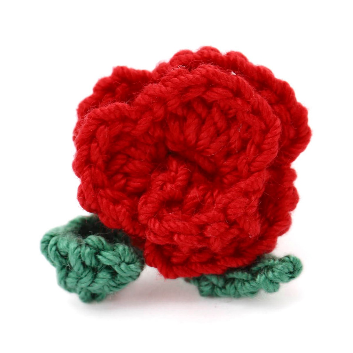 San Carlino サンカルリーノ ブートニエール/THE FAIRY ザフェアリー メンズ