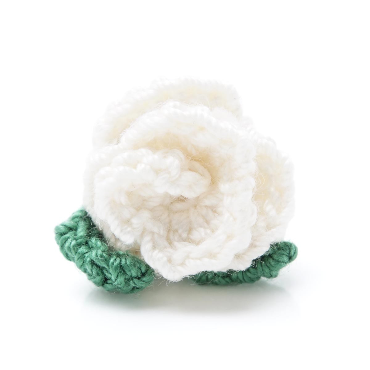 San Carlino サンカルリーノ ブートニエール/THE FAIRY ザフェアリー メンズ