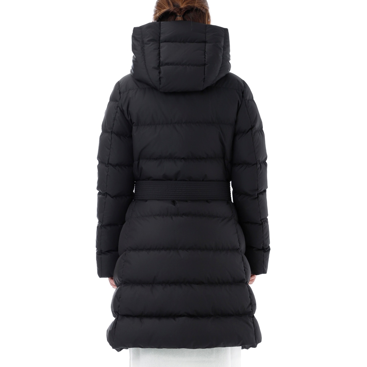 ラブリー　モンクレール　アドクサ　ダウンコート　希少2サイズ　美品 楽天市場】モンクレール MONCLER アドクサ ADOXA レディース ロング