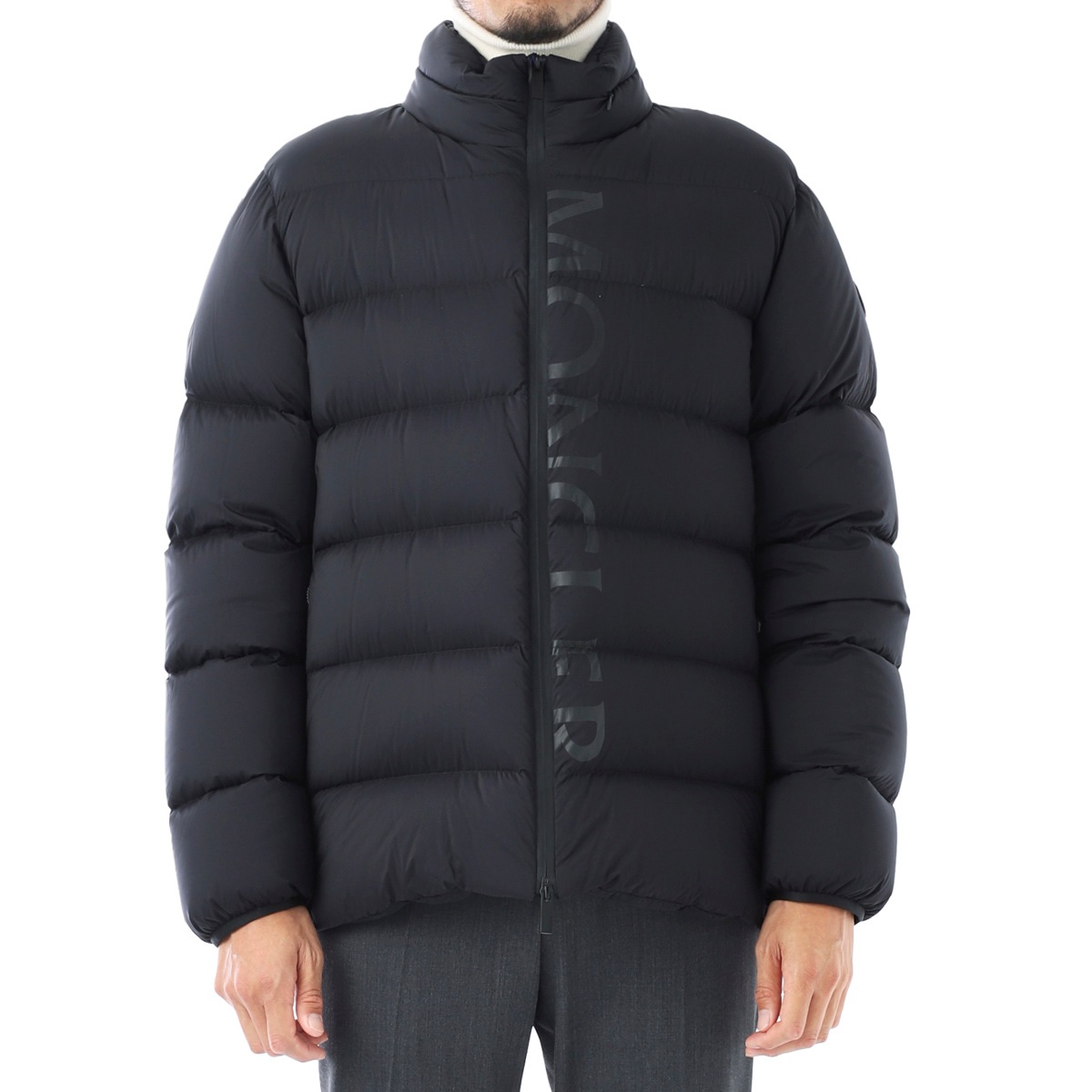 MONCLER モンクレール ダウンジャケット/DIENG【大きいサイズ