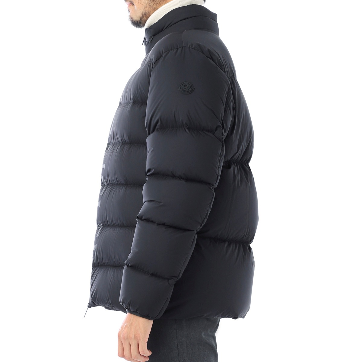 アウトレット】【ラスト1点】MONCLER モンクレール ダウンジャケット 