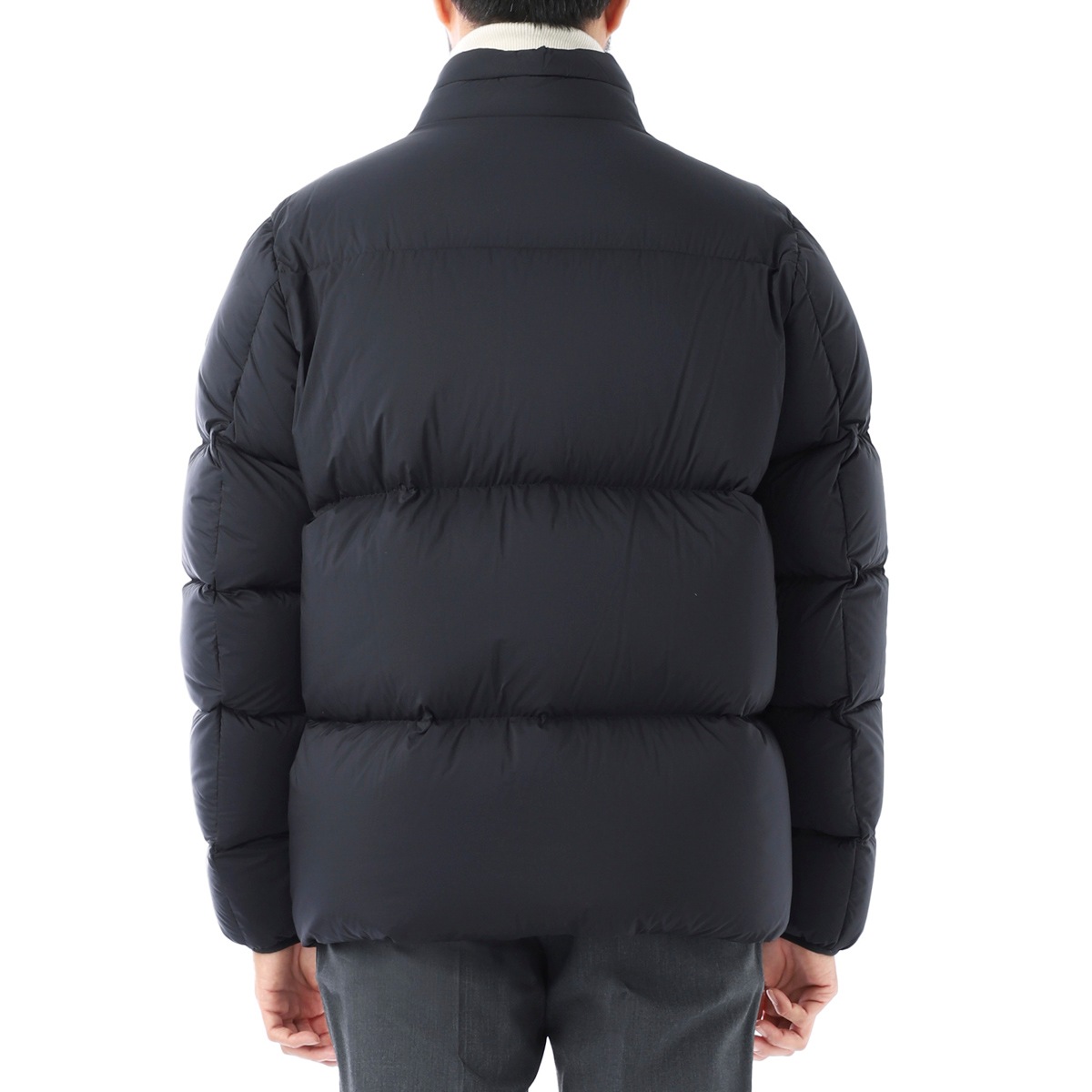 アウトレット】【ラスト1点】MONCLER モンクレール ダウンジャケット 