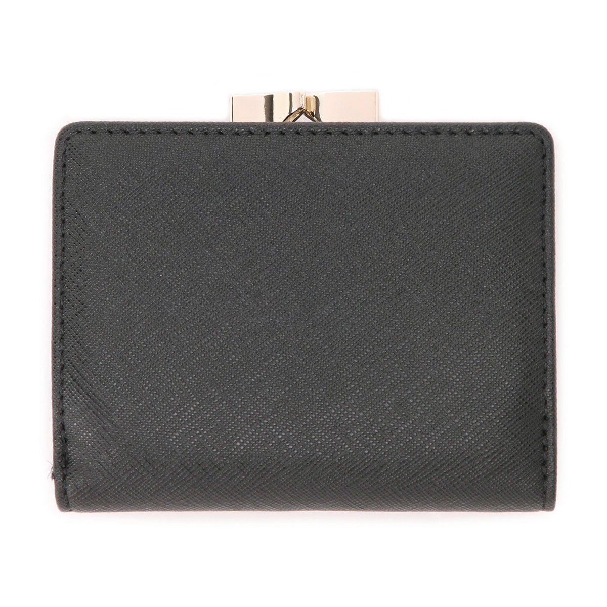 Vivienne Westwood ヴィヴィアンウエストウッド 3つ折り財布 小銭入れ