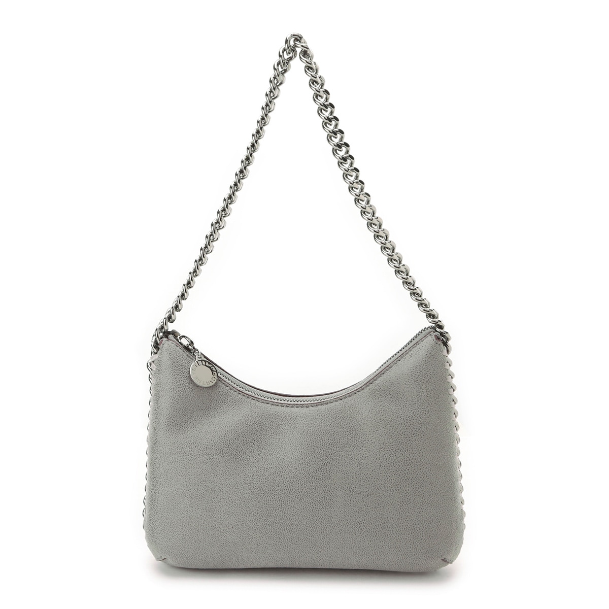 アウトレット】STELLA McCARTNEY ステラマッカートニー ショルダー
