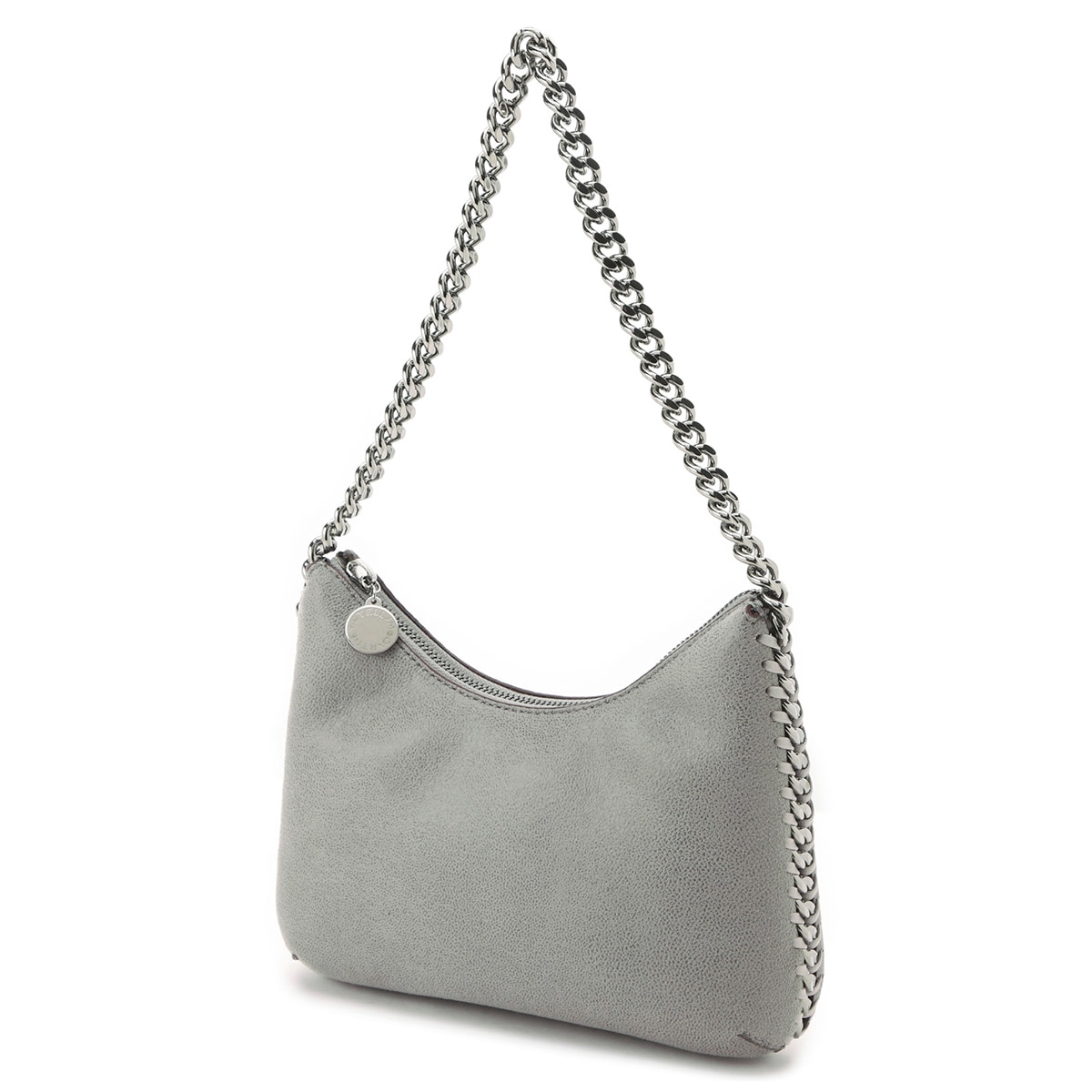 アウトレット】STELLA McCARTNEY ステラマッカートニー ショルダー