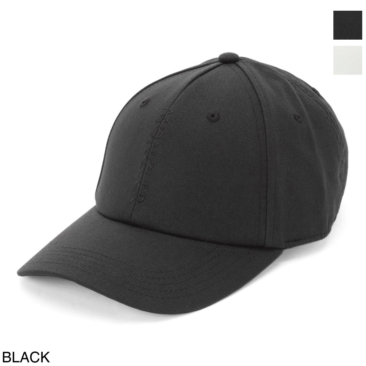 【アウトレット】MONCLER モンクレール ベースボールキャップ/キャップ メンズ