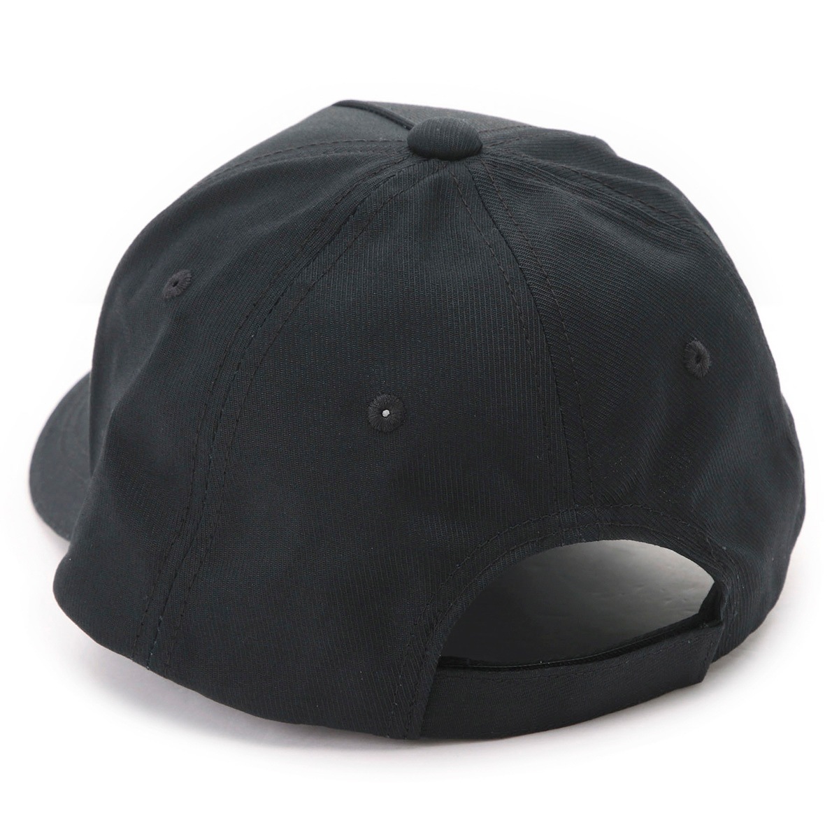 EMPORIO ARMANI エンポリオアルマーニ ベースボールキャップ メンズ