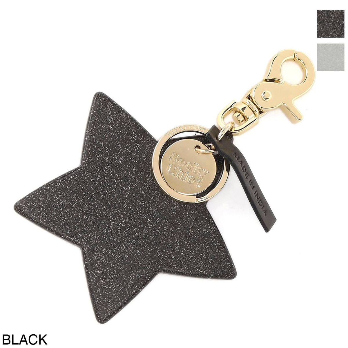 Chloe*customblythe*ハイホーマリーン Chloe   ꙳       「ちょっと早いけどᔦᔧ Xᗰᗩᔕᔦᔧ﻿