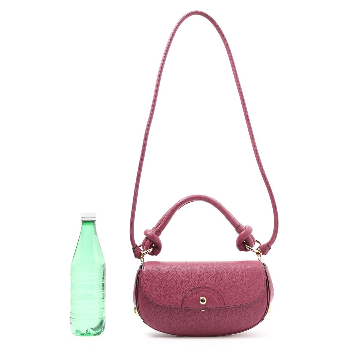 FERRAGAMO (Salvatore Ferragamo) フェラガモ ハンドバッグ/ショルダー