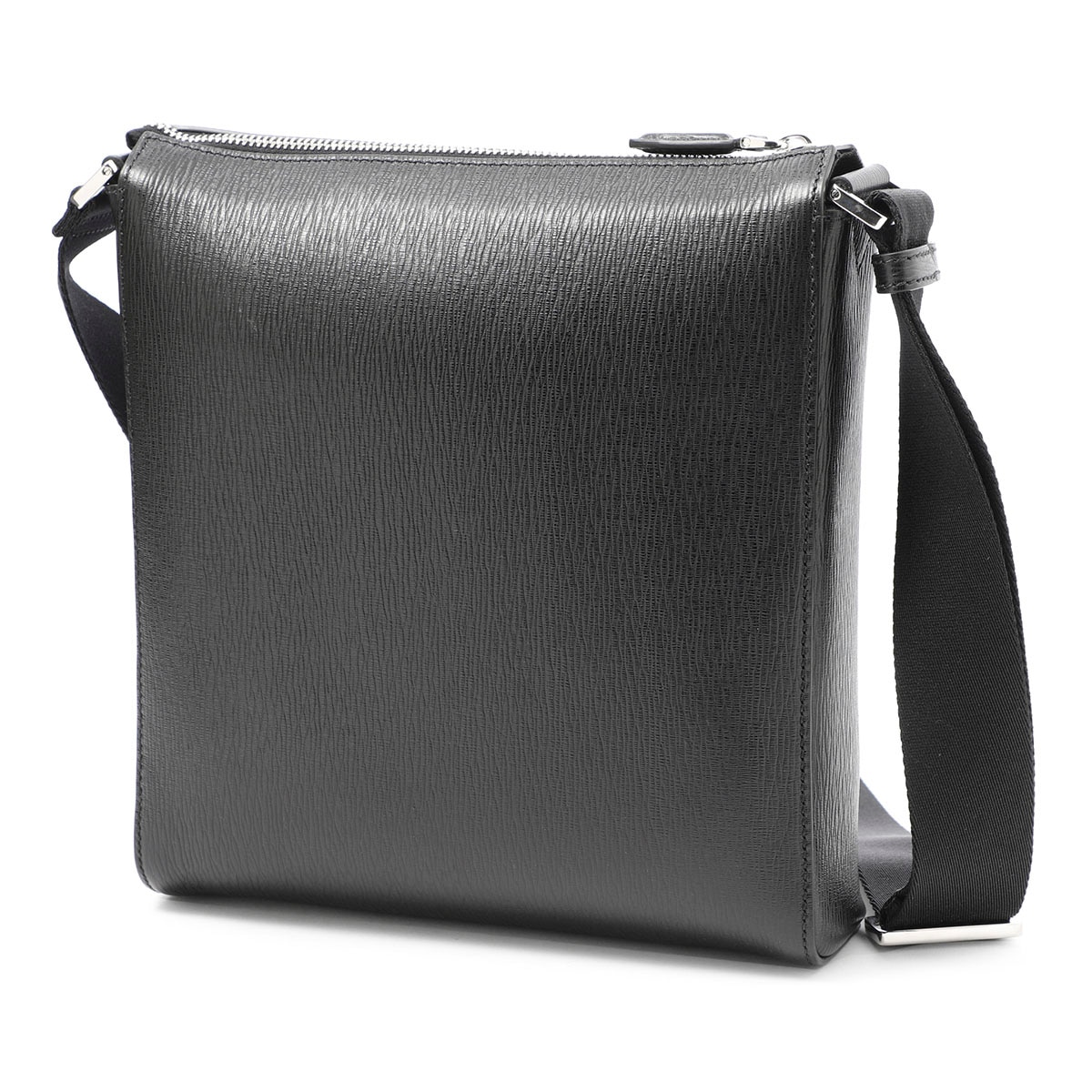 [あす着] フェラガモ FERRAGAMO ショルダーバッグ メンズ REVIVAL リバイバル FERRAGAMO フェラガモ ショルダーバッグ/REVIVAL リバイバル メンズ