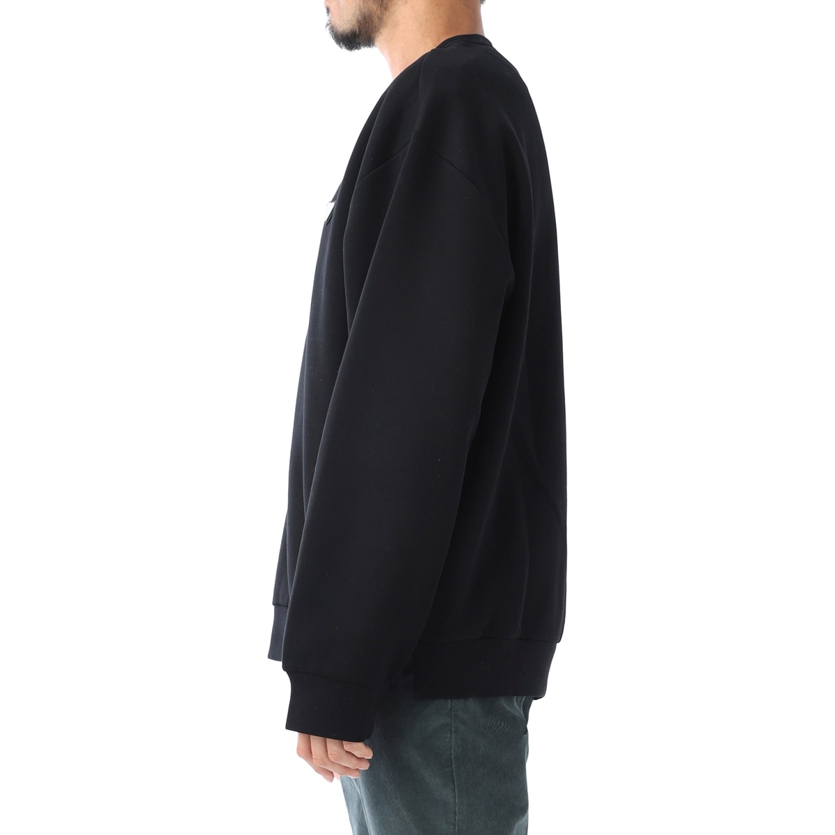 ujl30a-s222-11oq06.jpg