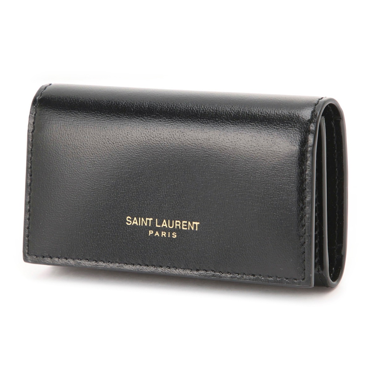 SAINT LAURENT サンローラン キーケース/SAINT LAURENT PARIS レディース