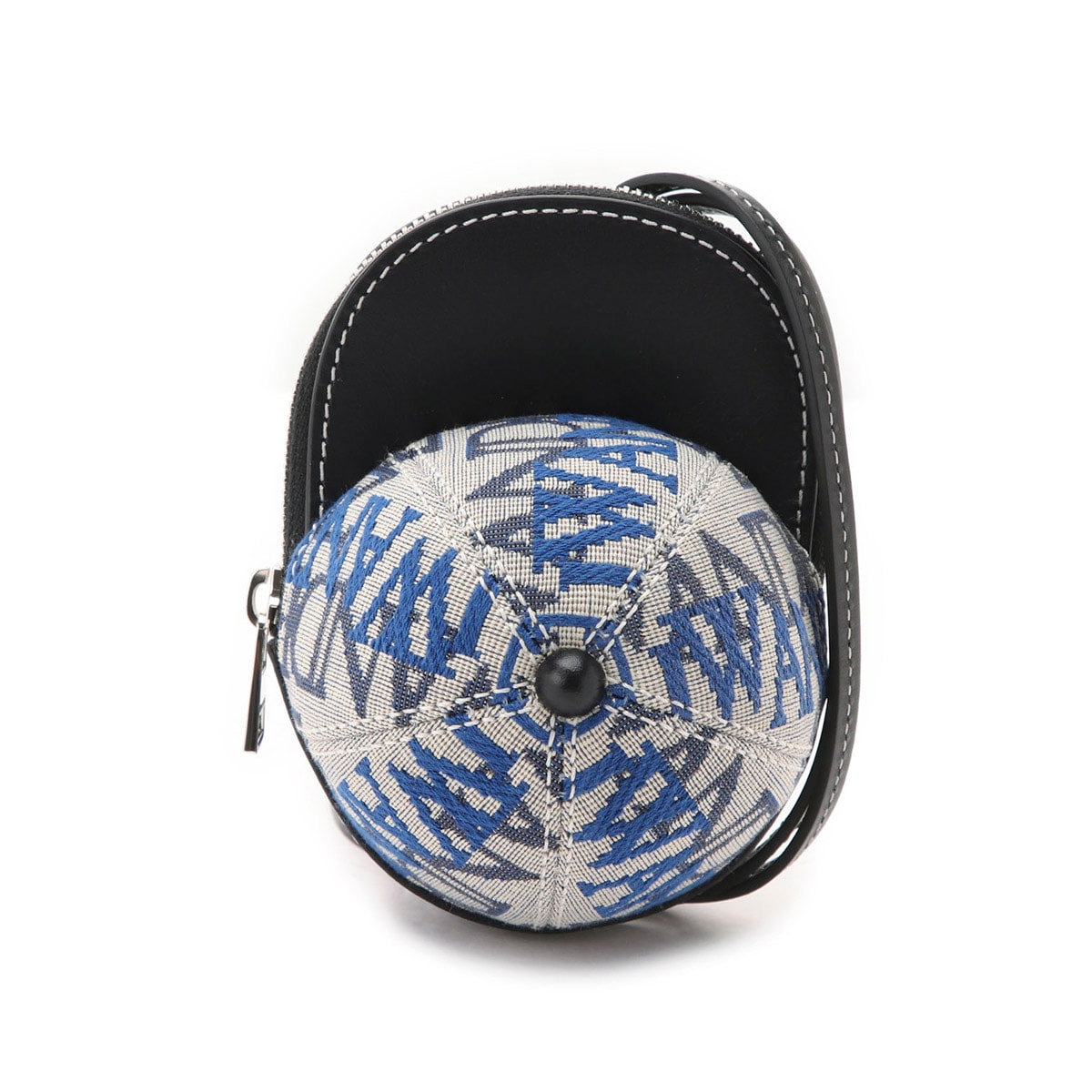 JW ANDERSON ジェイダブリュー アンダーソン クロスボディバッグ