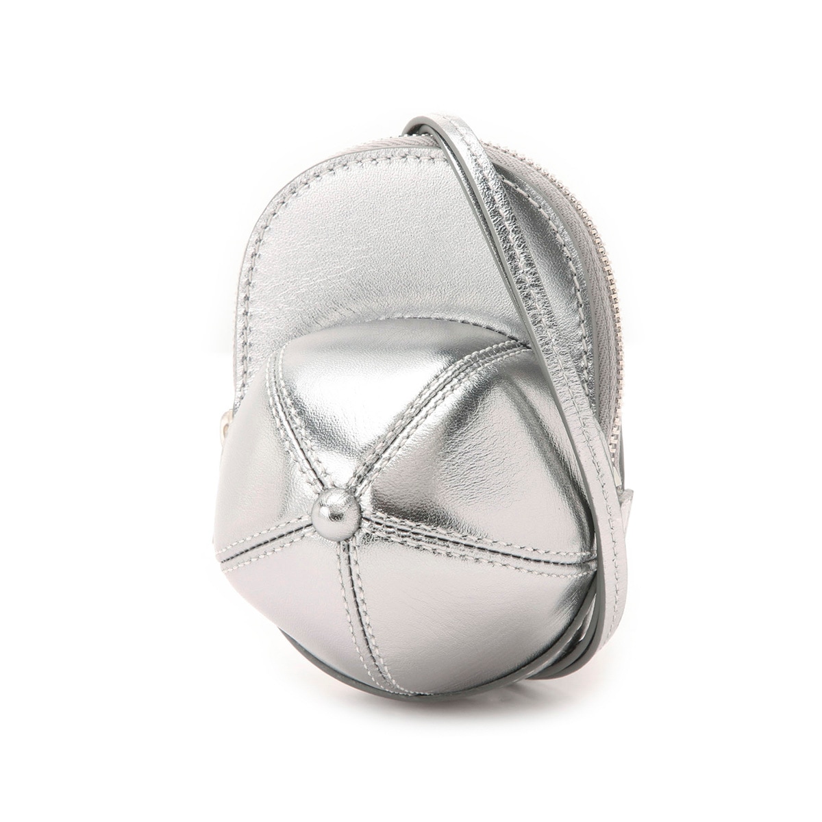 【アウトレット】JW ANDERSON ジェイダブリュー アンダーソン クロスボディバッグ/ショルダーバッグ/NANO CAP BAG