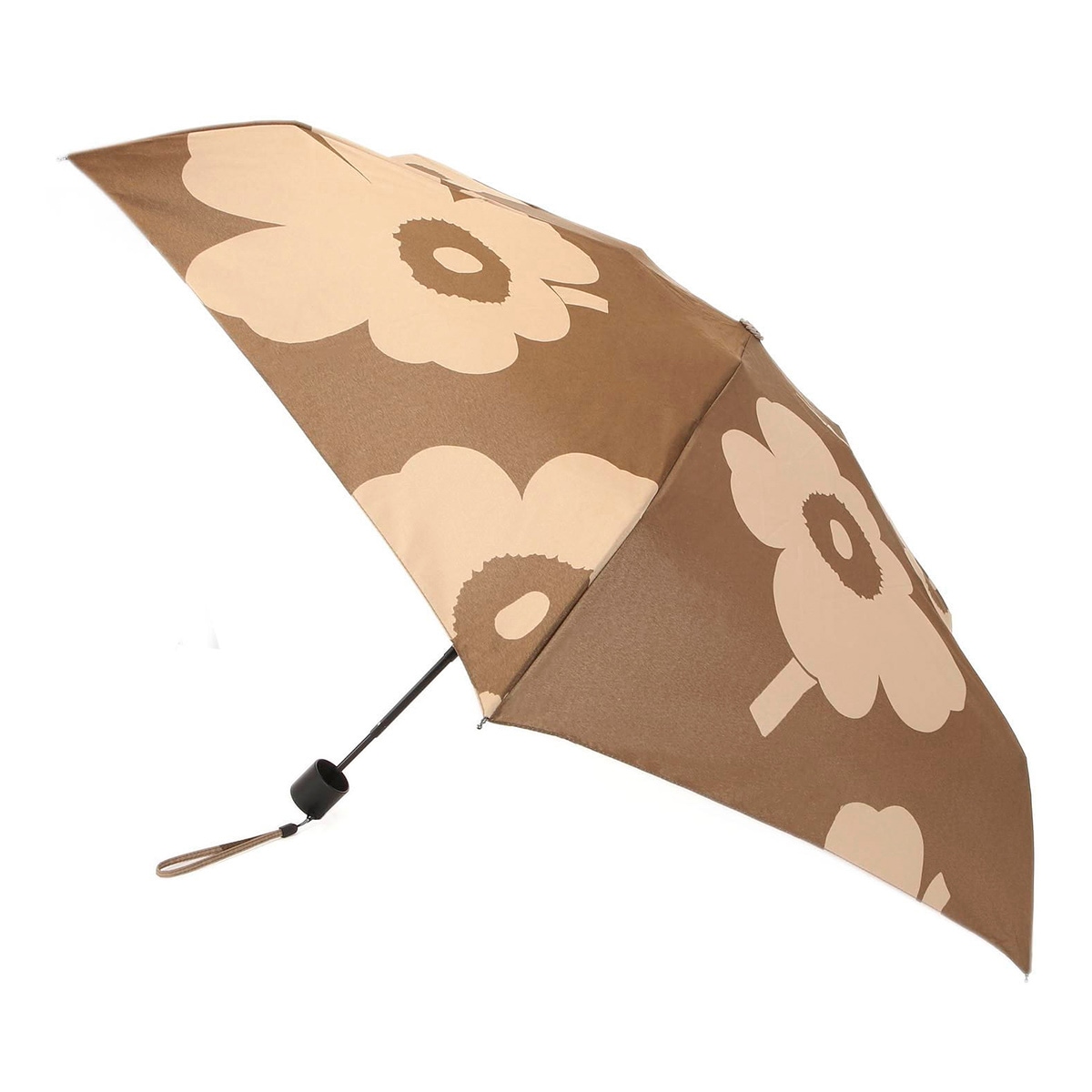 ★SALE Unikko 折りたたみ傘　マリメッコ Amazon | (マリメッコ) marimekko 折りたたみ傘 UNIKKO ウニッコ