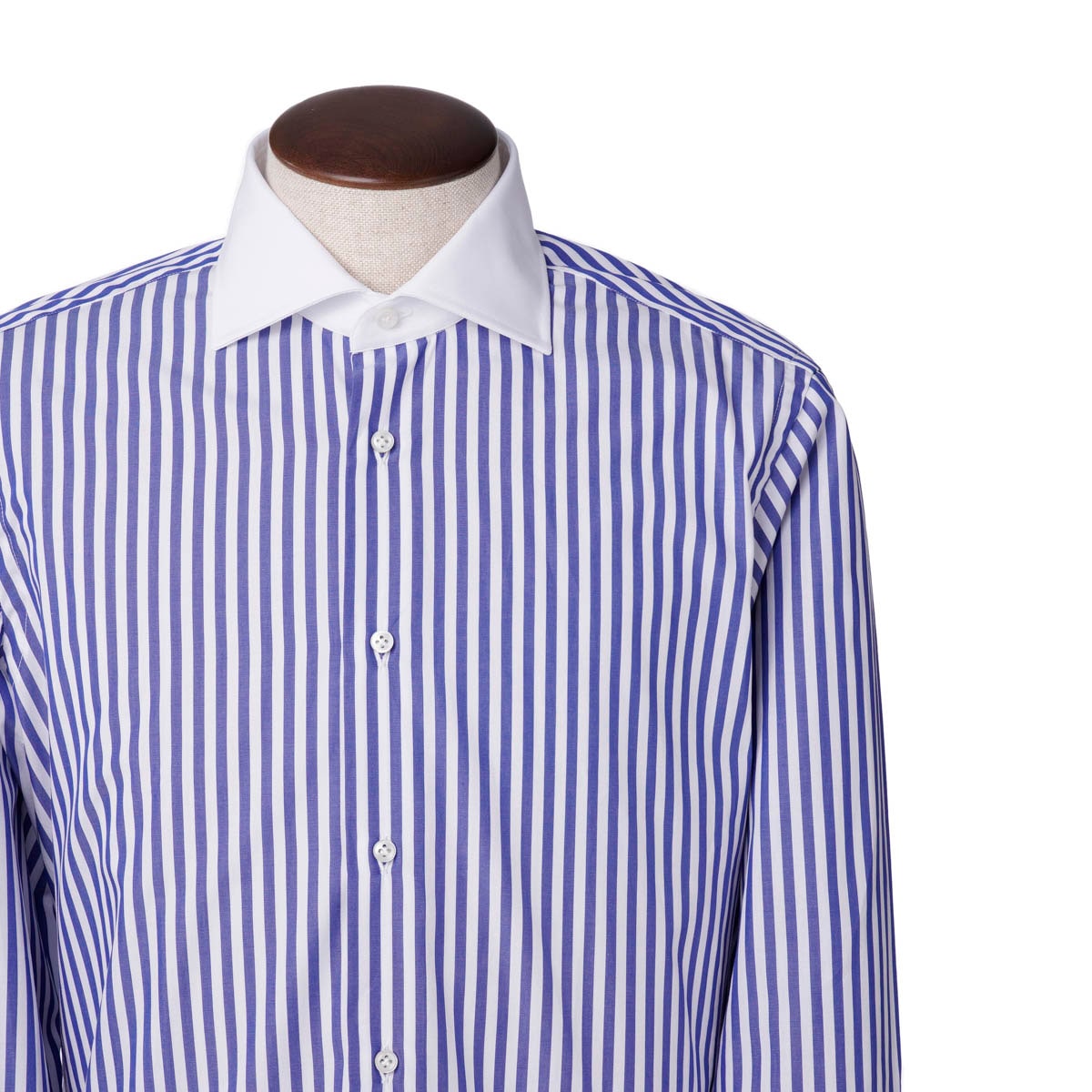 【美品】BORRIELLO （ボリエッロ）リネンシャツ38 M相当 美品】BORRIELLO （ボリエッロ）リネンシャツ38 M相当 BORRIELLO