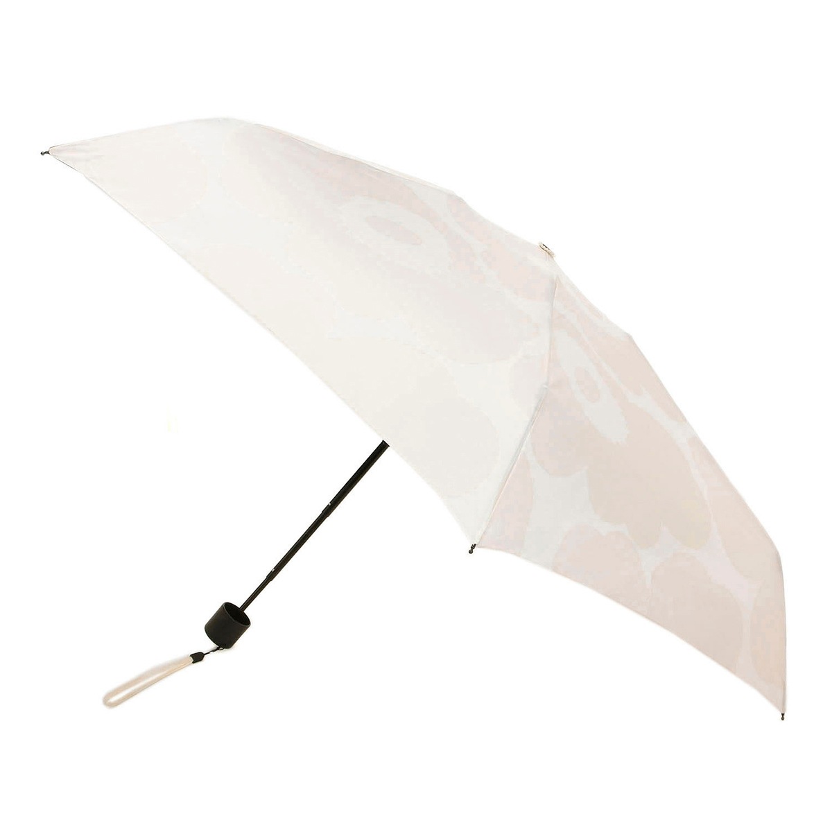 marimekko マリメッコ 折りたたみ傘/PIENI UNIKKO レディース