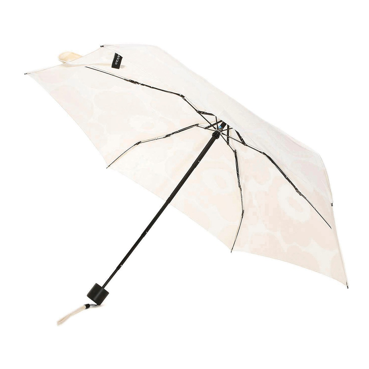 marimekko マリメッコ 折りたたみ傘/PIENI UNIKKO レディース