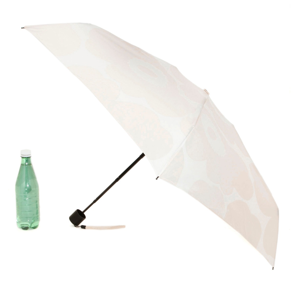 marimekko マリメッコ 折りたたみ傘/PIENI UNIKKO レディース