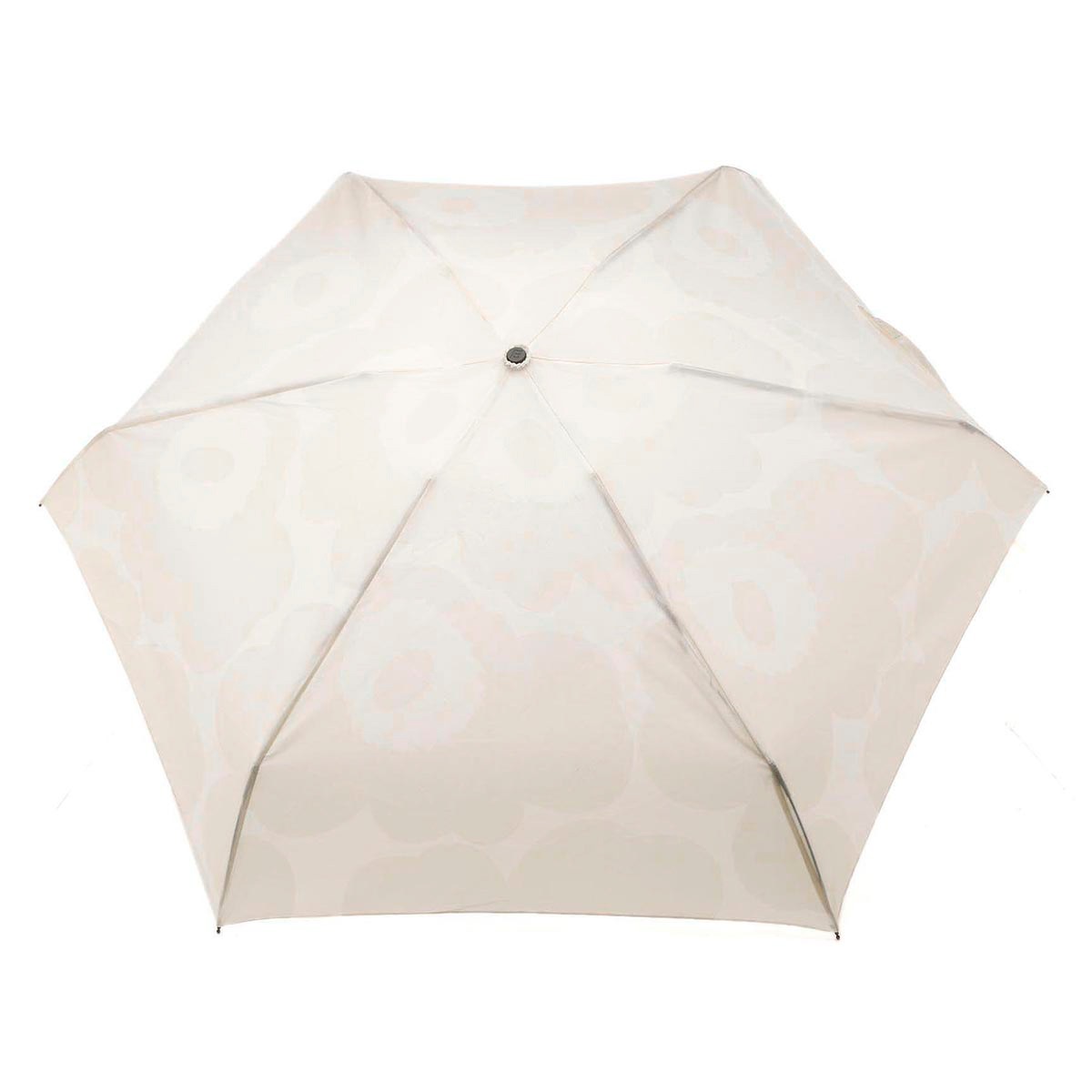 marimekko マリメッコ 折りたたみ傘/PIENI UNIKKO レディース