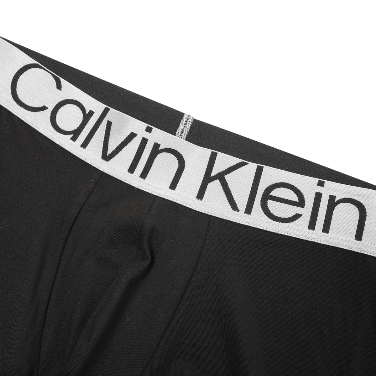 【アウトレット】Calvin Klein カルバンクライン ボクサーパンツ【返品交換不可】 メンズ