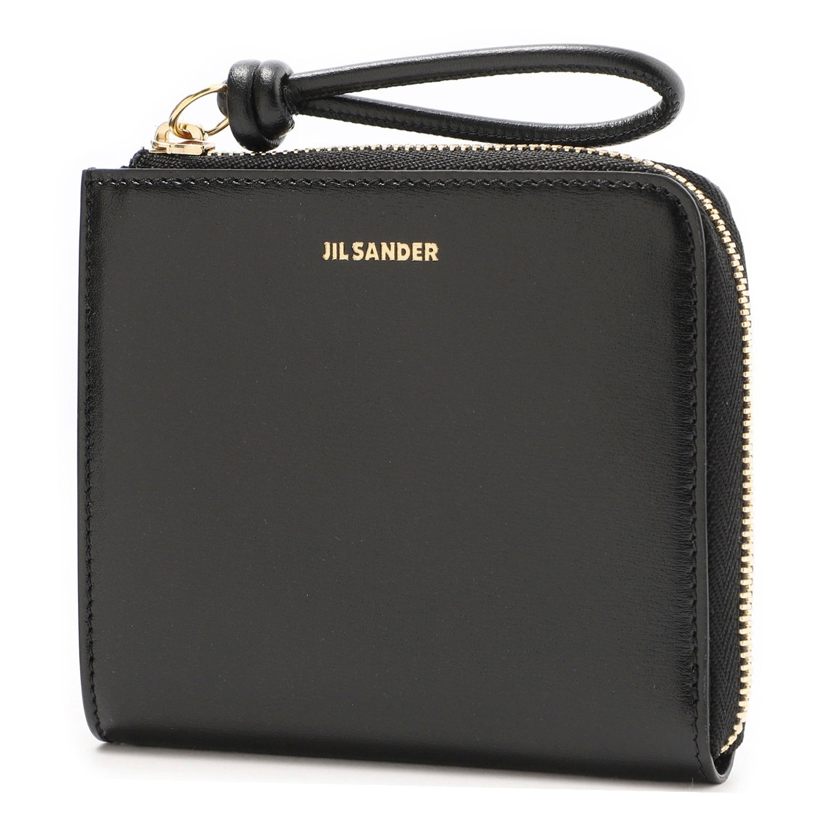 JIL SANDER ジルサンダー カードケース/CREDIT CARD PURSE GIRO コイン