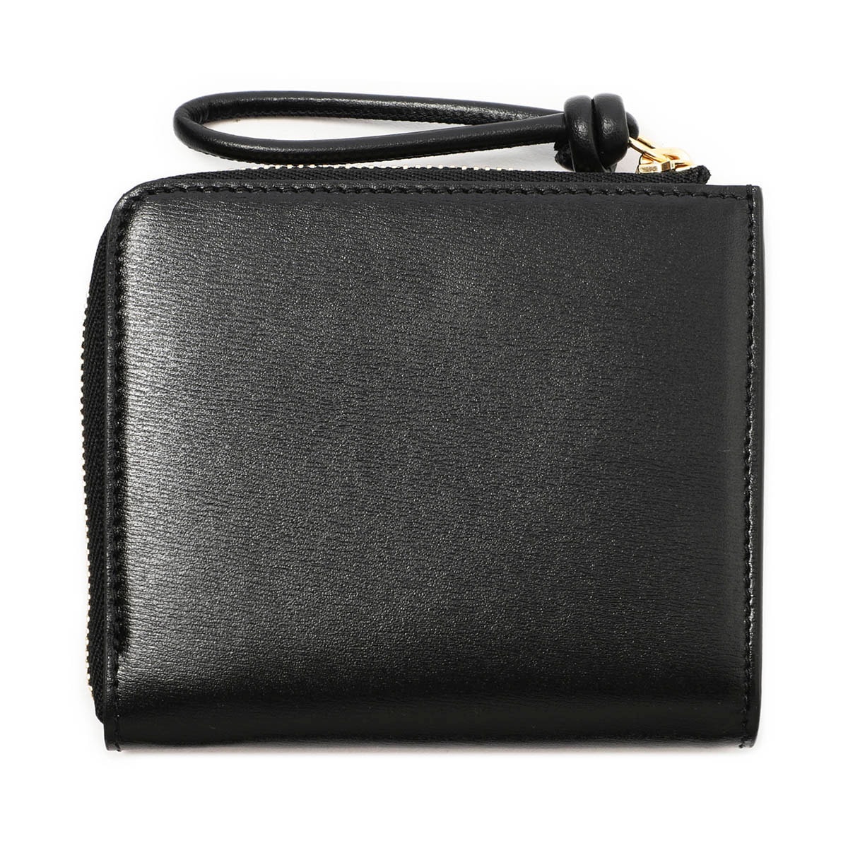 JIL SANDER ジルサンダー カードケース/CREDIT CARD PURSE GIRO