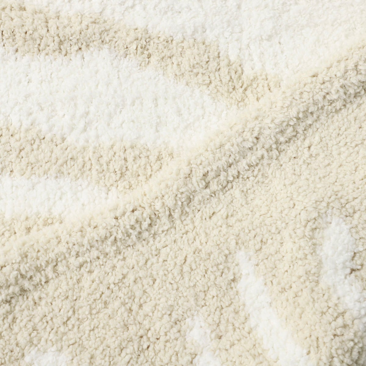 【アウトレット】Kashwere カシウエア ブランケット/REVERSABLE ZEBRA