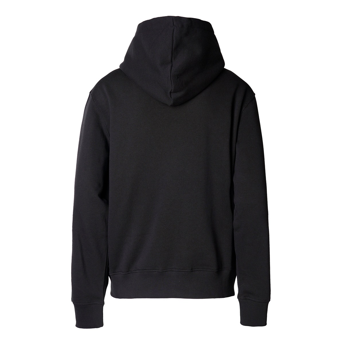 アウトレット】VERSACE JEANS COUTURE ヴェルサーチェ パーカ