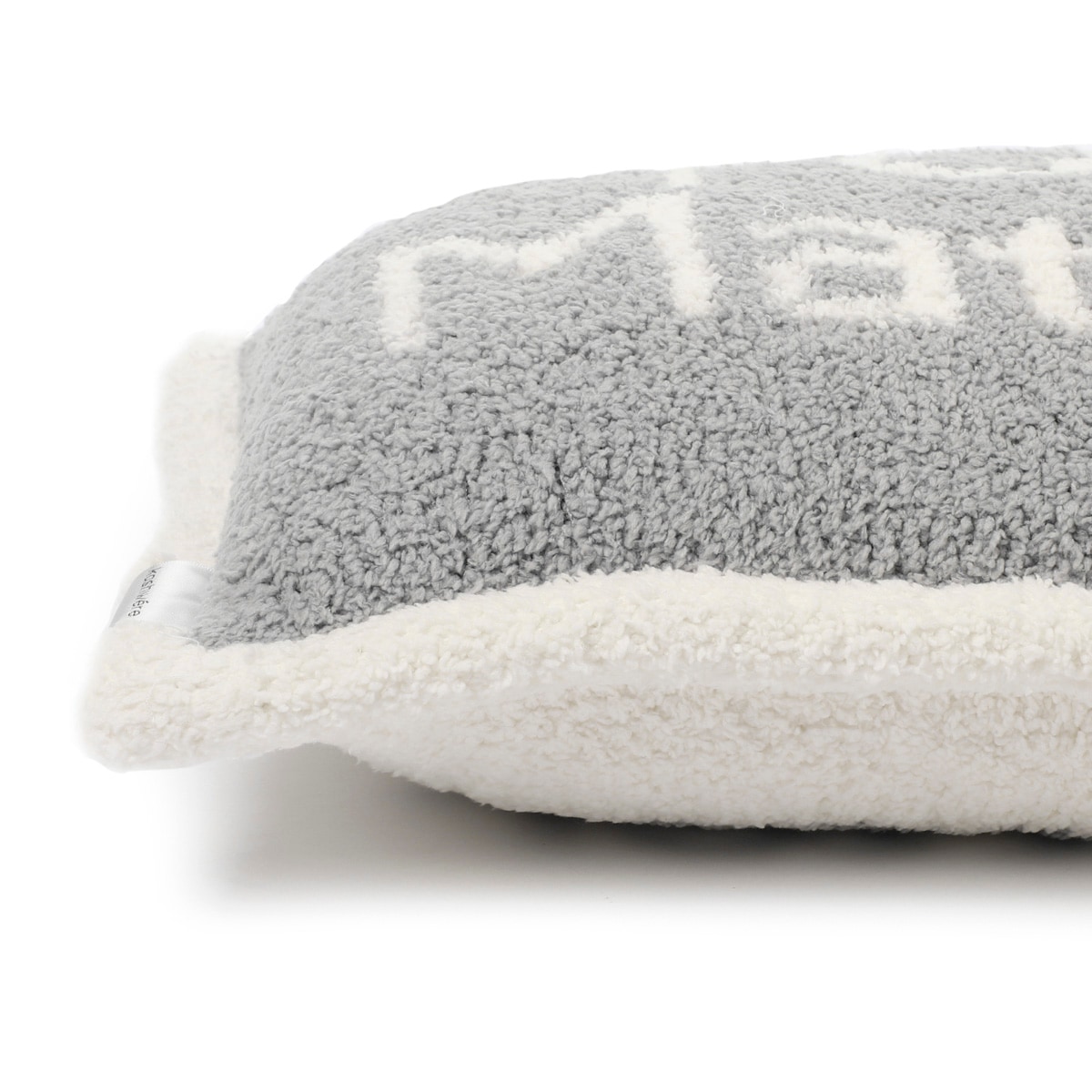 Kashwere カシウエア ピロー/YOU MATTER P-UM ピローケース 枕カバー