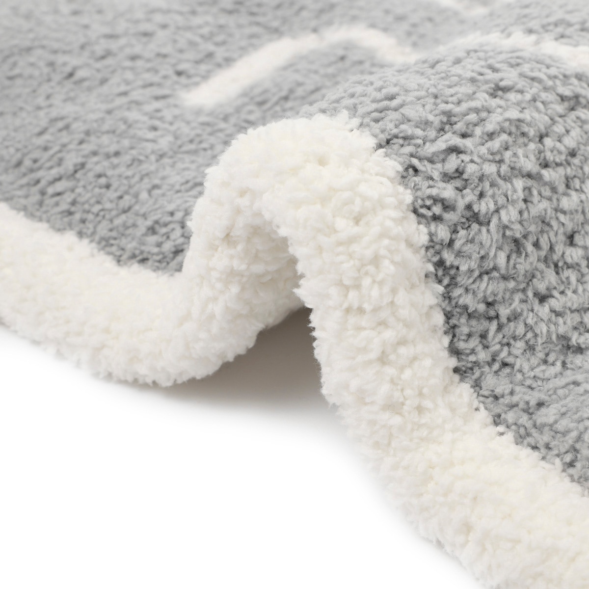 Kashwere カシウエア ピロー/YOU MATTER P-UM ピローケース 枕カバー