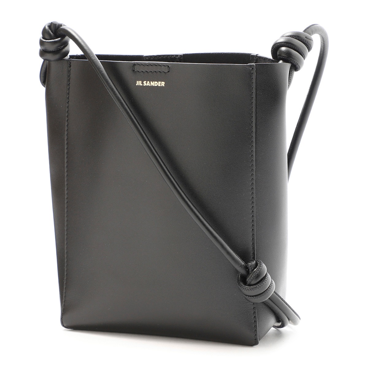 JIL SANDER ジルサンダー ショルダーバッグ レディース JIL SANDER ジルサンダー ショルダーバッグ レディース