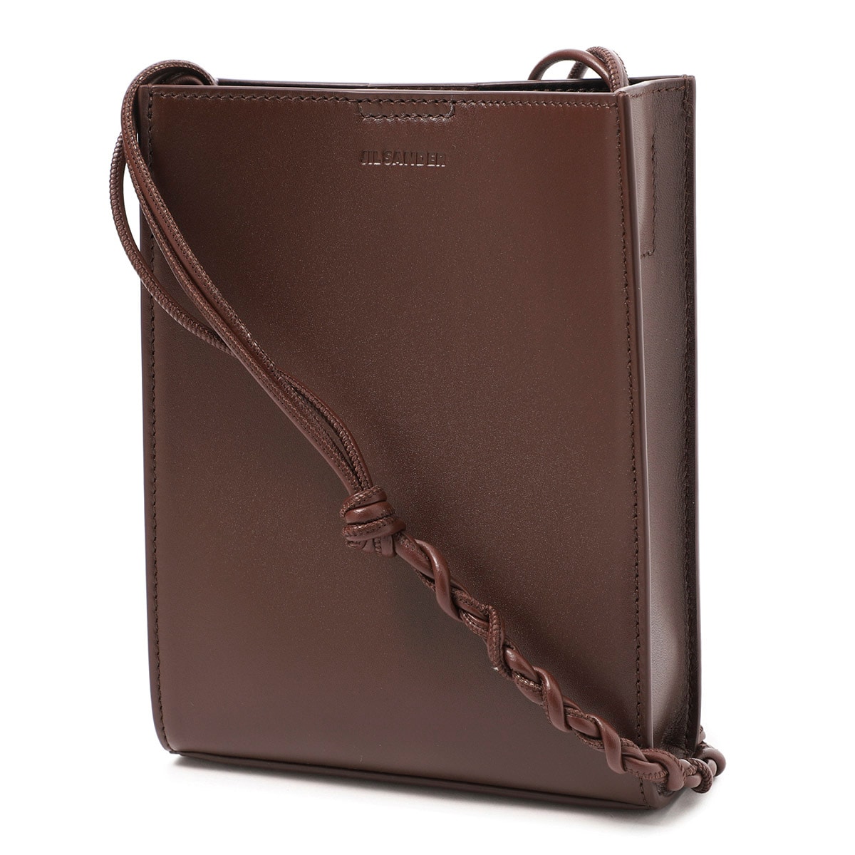 メンズ・ブランド一覧,□ J,JIL SANDER,バッグ,ショルダーバッグ