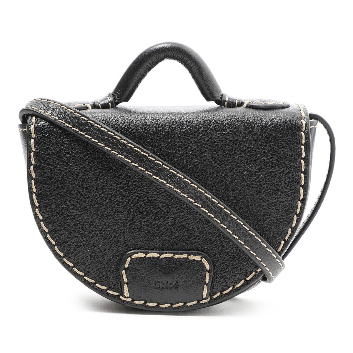 MCM/エムシーエム スターク ヴィセトス バックパック》スタッズ A 