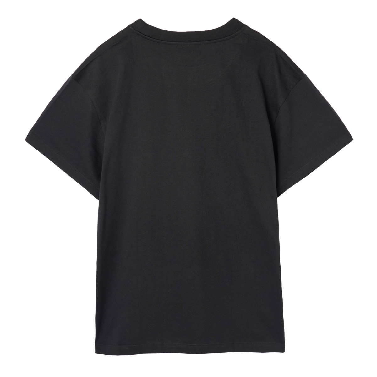 JIL SANDER ジルサンダー クルーネックTシャツ メンズ