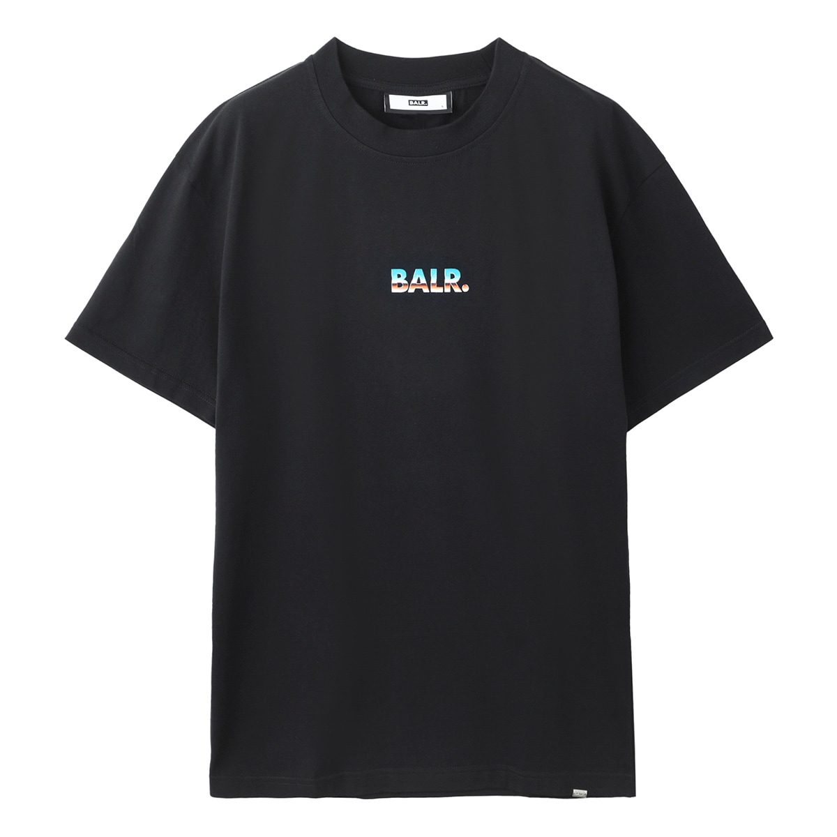 ★福岡限定商品★ BALR. BRAND Tシャツ Mサイズ ☆福岡限定商品☆ BALR. BRAND Tシャツ Mサイズ