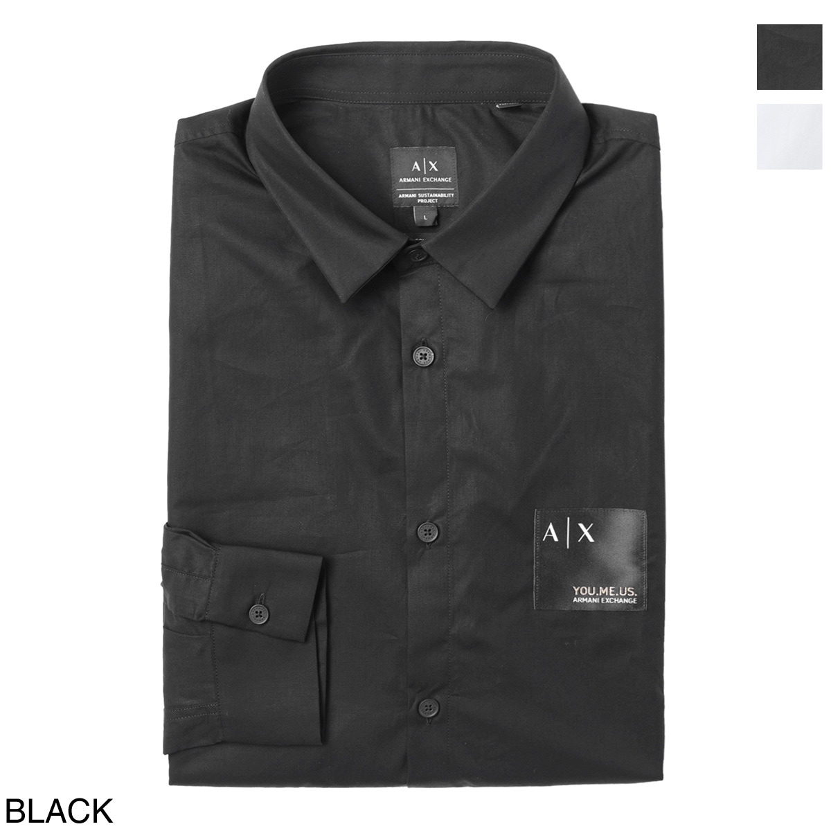 1円 クロエ コーチ Armani Exchange ジバンシイ等 サングラス 計7点セット AU707 AX アルマーニエクスチェンジ 腕時計 手表 メンズ 父の日 かっこいい