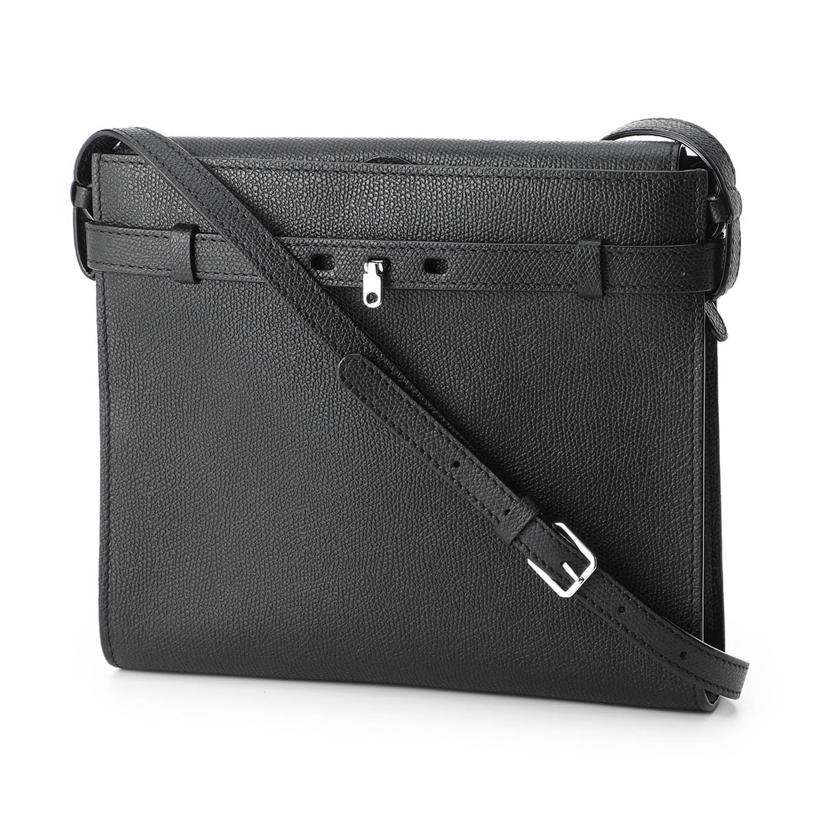 メンズ・ブランド一覧,□ V,VALEXTRA,バッグ | モダンブルー