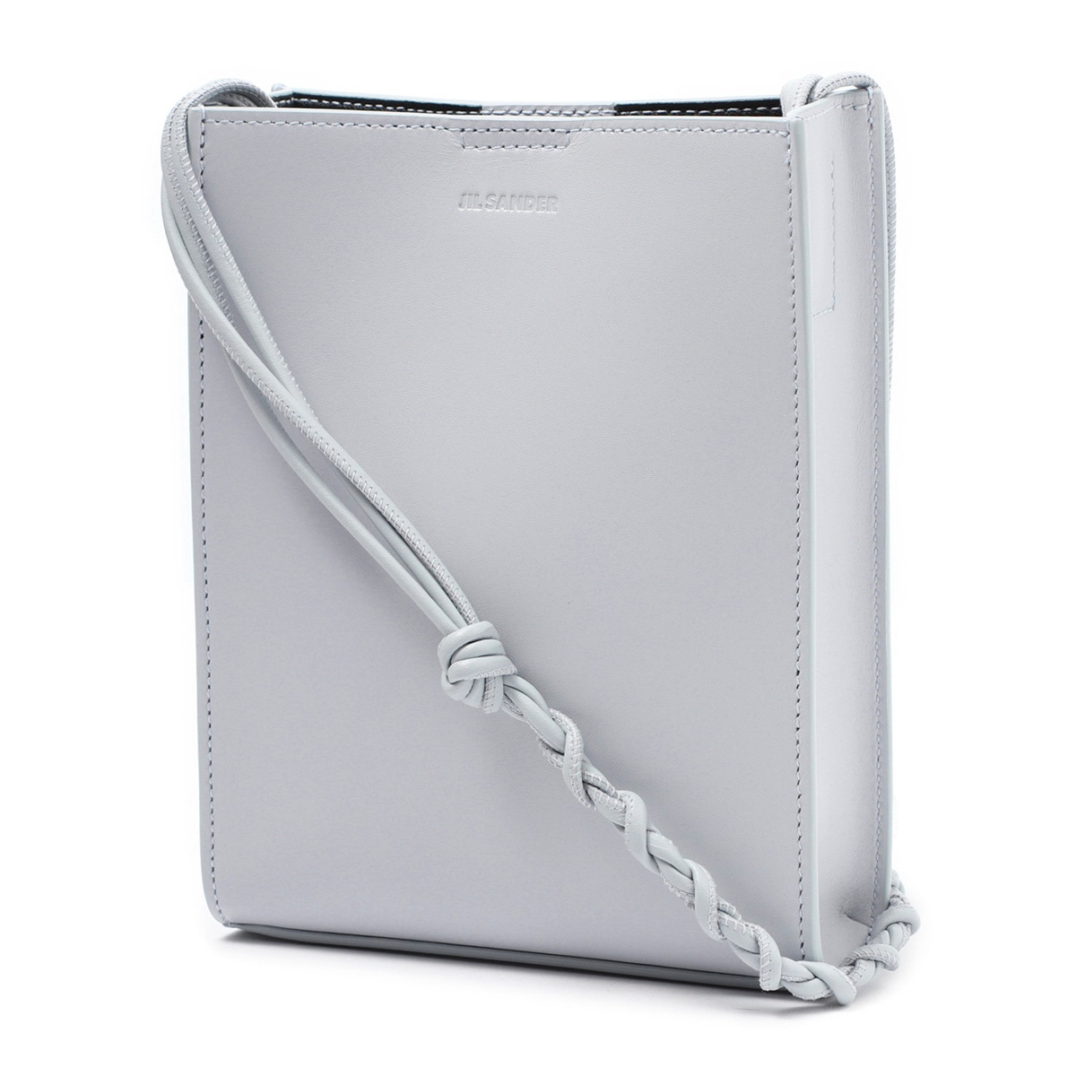 JIL SANDER ジルサンダー ショルダーバッグ/TANGLE メンズ