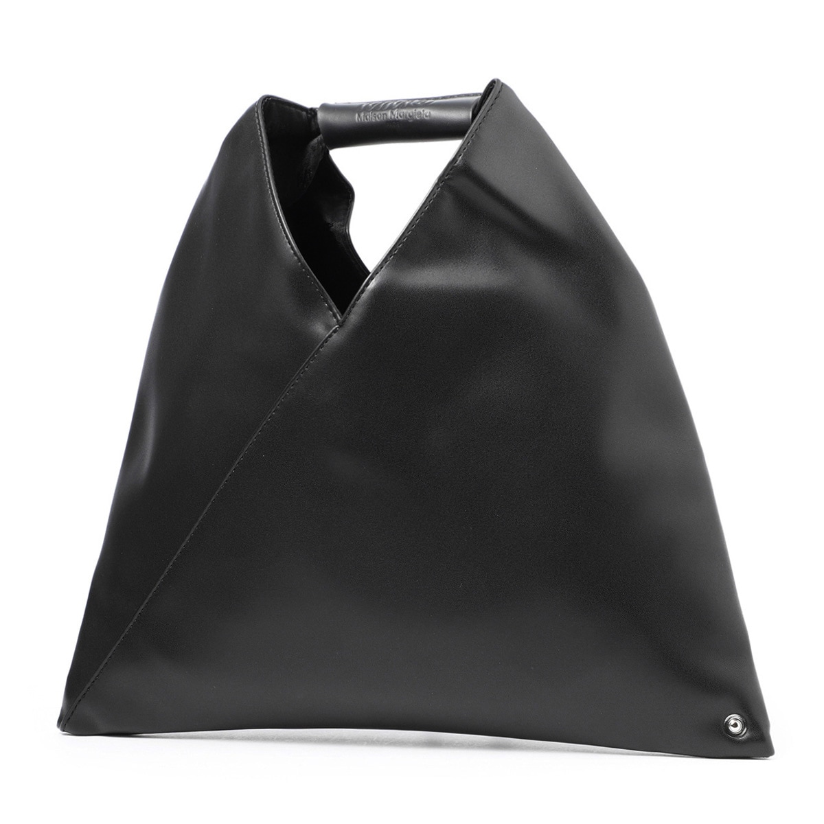 MM6 Maison Margiela エムエム 6 メゾンマルジェラ トートバッグ/MINI