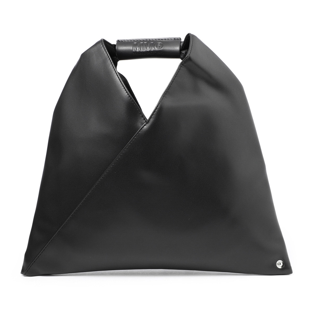 MM6 Maison Margiela エムエム 6 メゾンマルジェラ トートバッグ/MINI