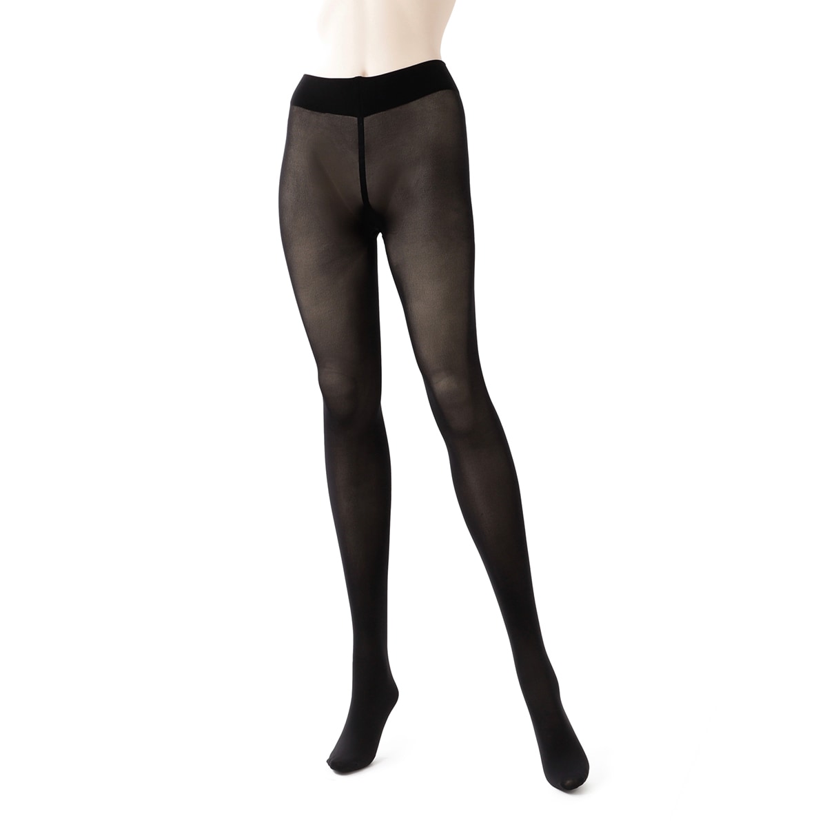 ネコポス対応(2点まで)』Wolford ウォルフォード タイツ/ストッキング