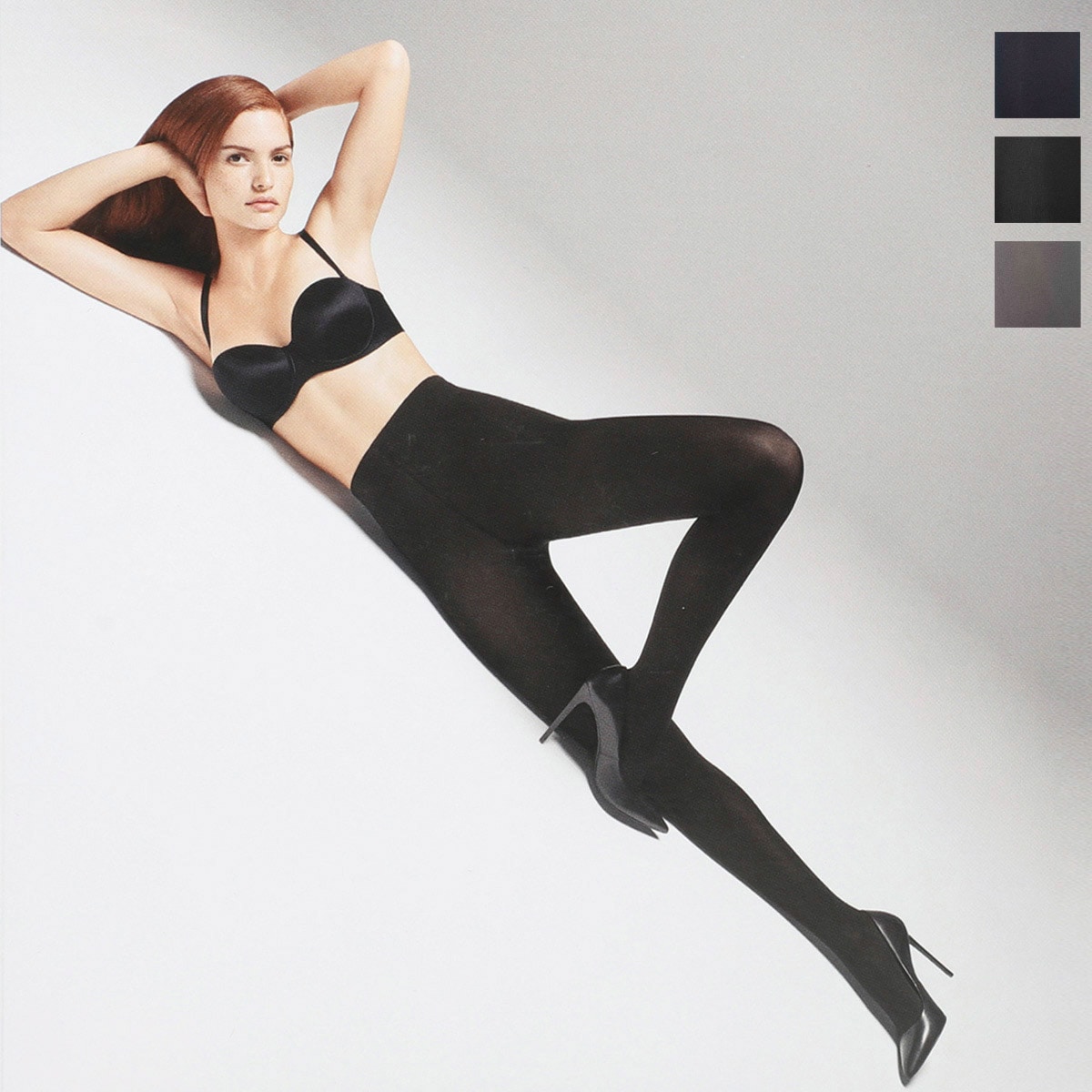 Wolfordウォルフォード 福袋6点　Mサイズ Wolfordウォルフォード 福袋6点 Mサイズ Wolfordウォルフォード 福袋6