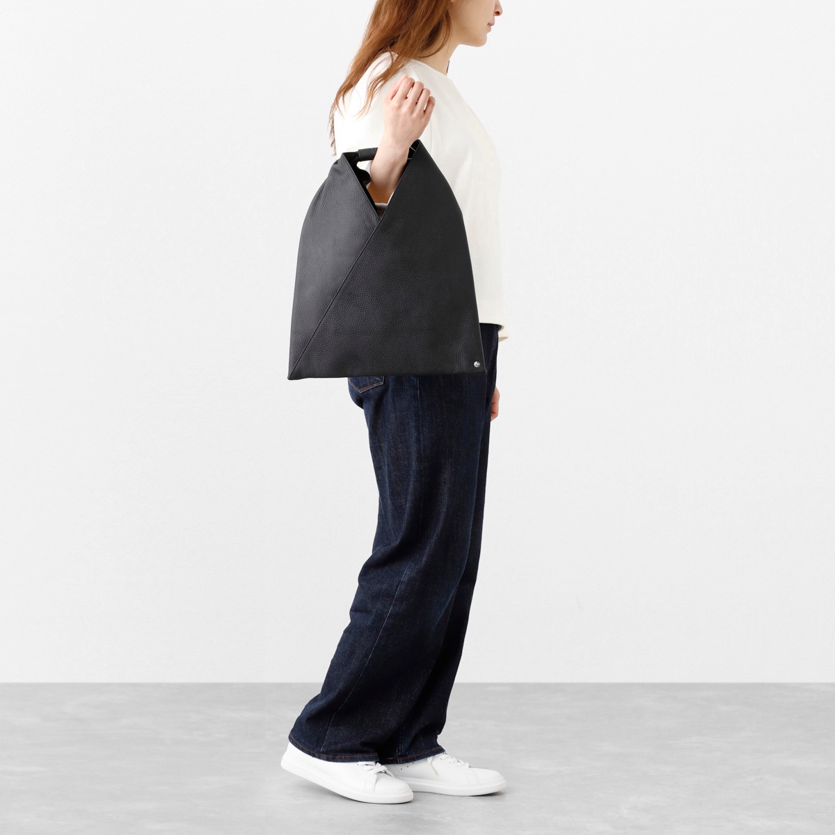 アウトレット】MM6 Maison Margiela エムエム 6 メゾンマルジェラ