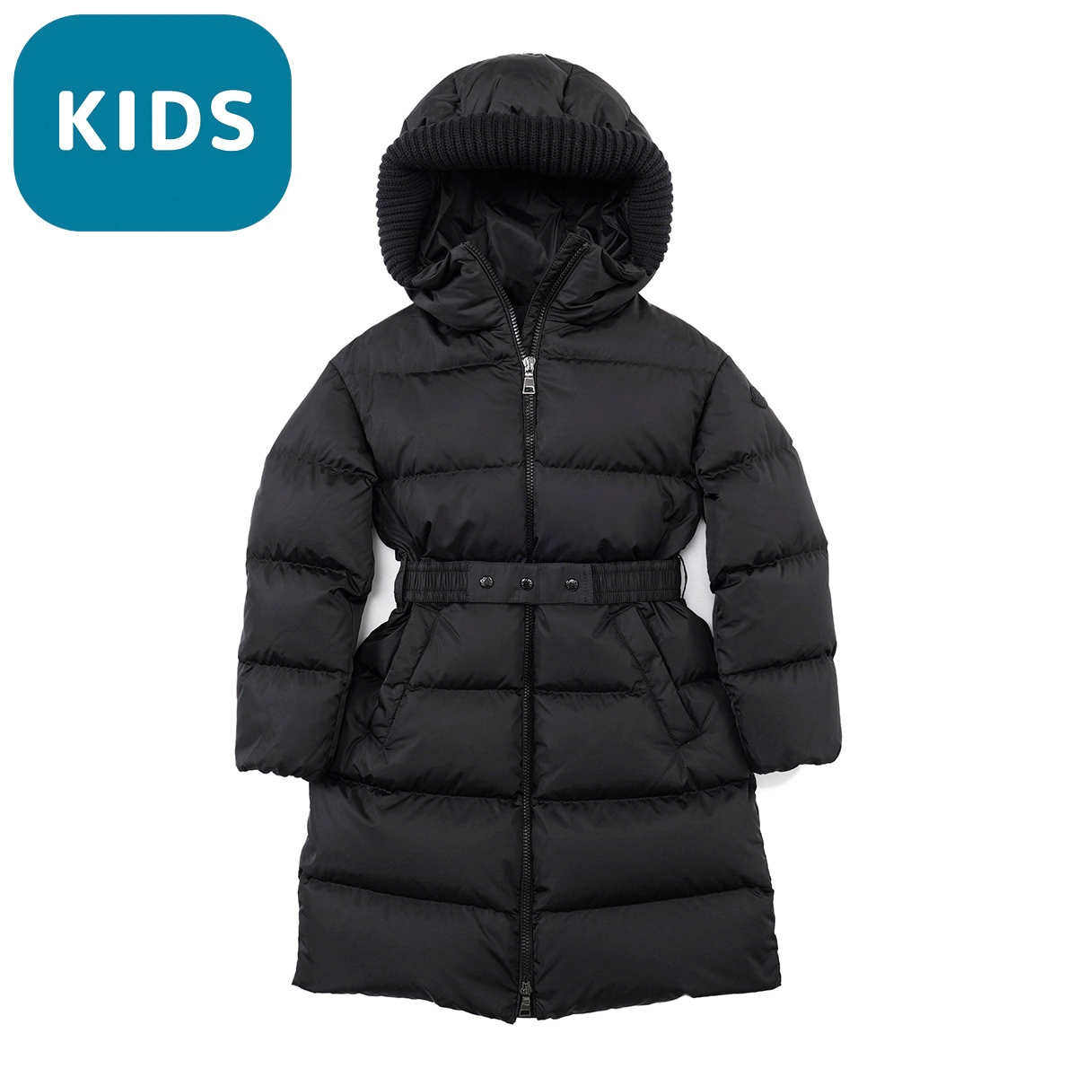 キッズ&ベビー・ブランド一覧,MONCLER | モダンブルー