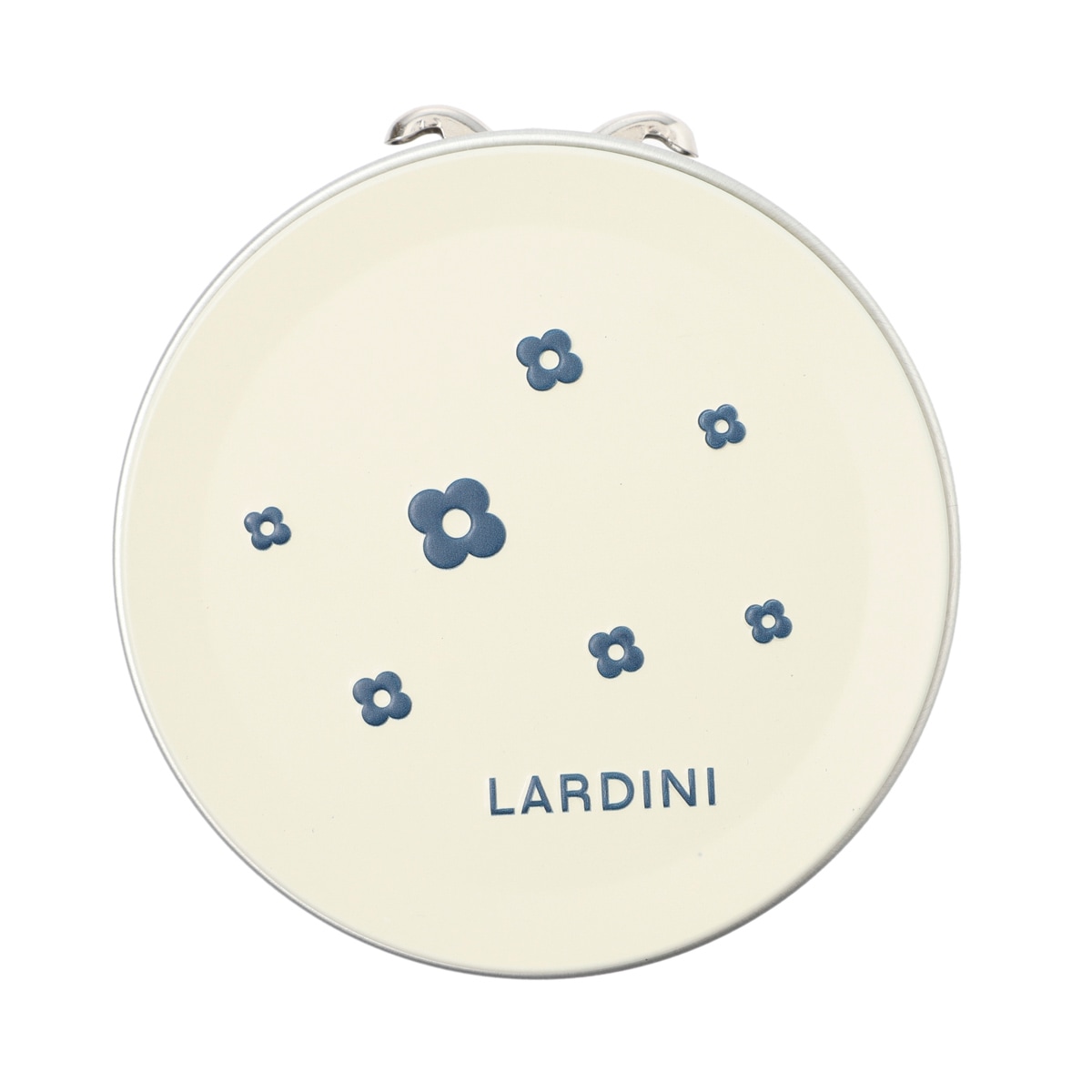 LARDINI ラルディーニ ブートニエール メンズ | メンズ